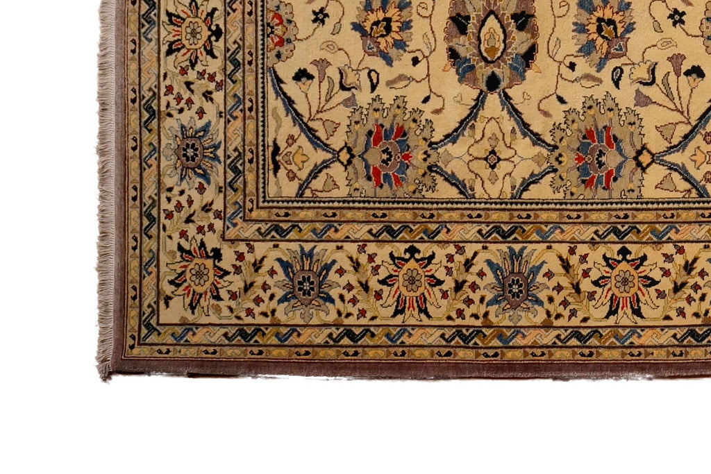 Sultana Collection Rug 9'1''x12'3''