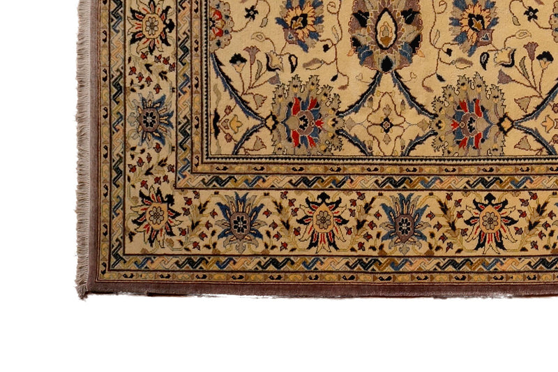 Sultana Collection Rug 9'1''x12'3''