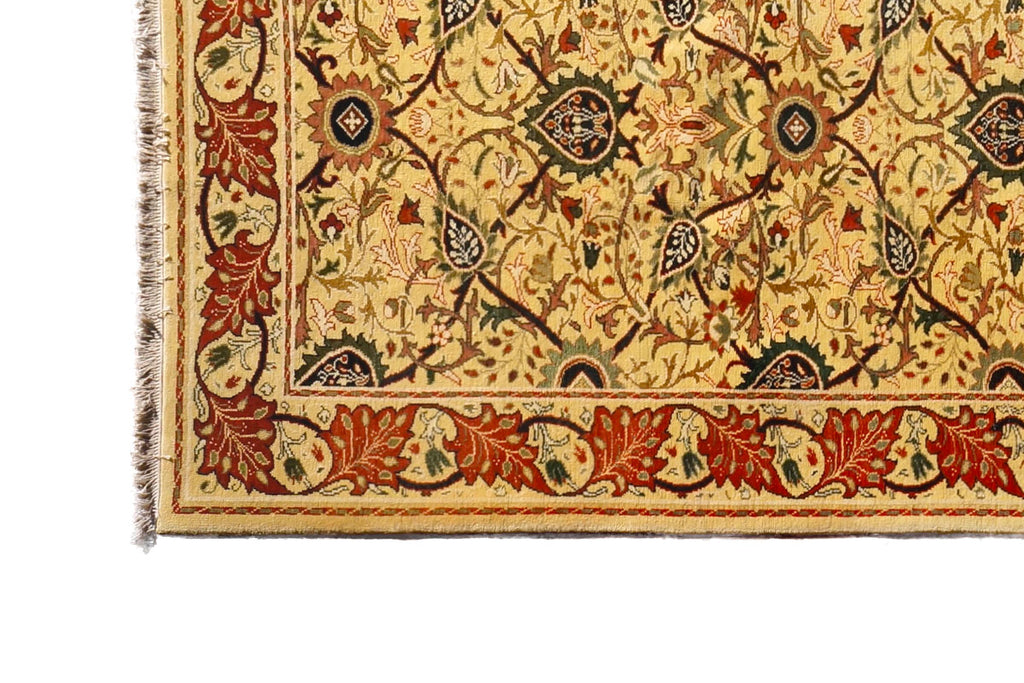 Sultana Collection Rug 9'2''x12'3''