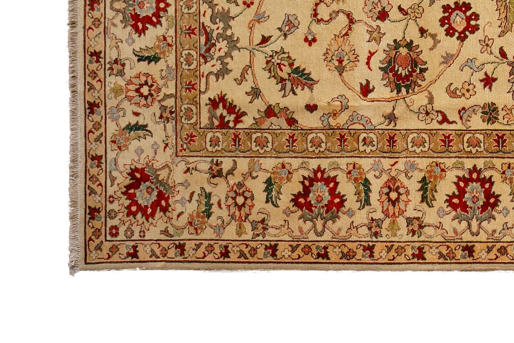 Sultana Collection Rug 9'0''x12'2''