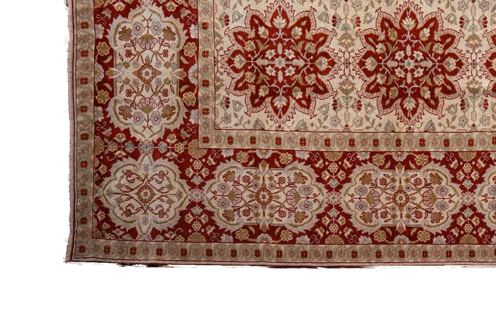 Ottoman Collection Rug 9'7''x12'10''