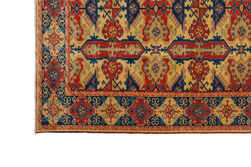 Ottoman Collection Rug 6'10''x8'6''