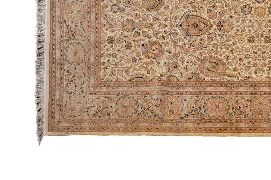 Finesse Collection Rug 8'0''x10'4''