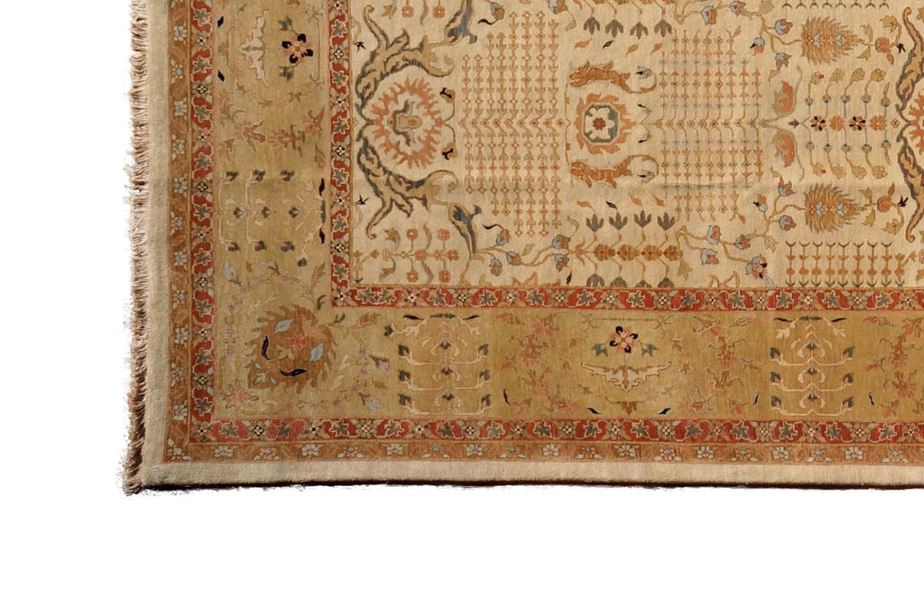 Silent Collection Rug 10'0''x14'0''