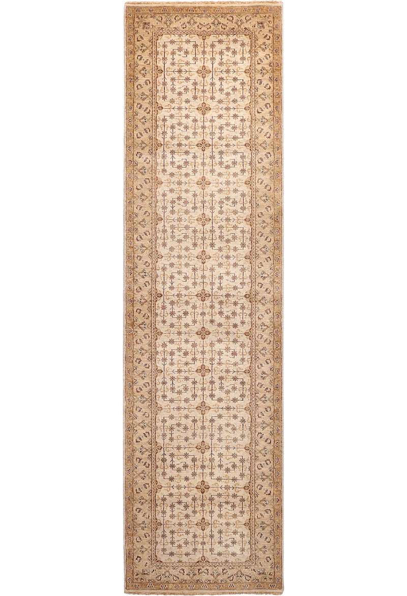 Silent Collection Rug 2'7''x12'0''