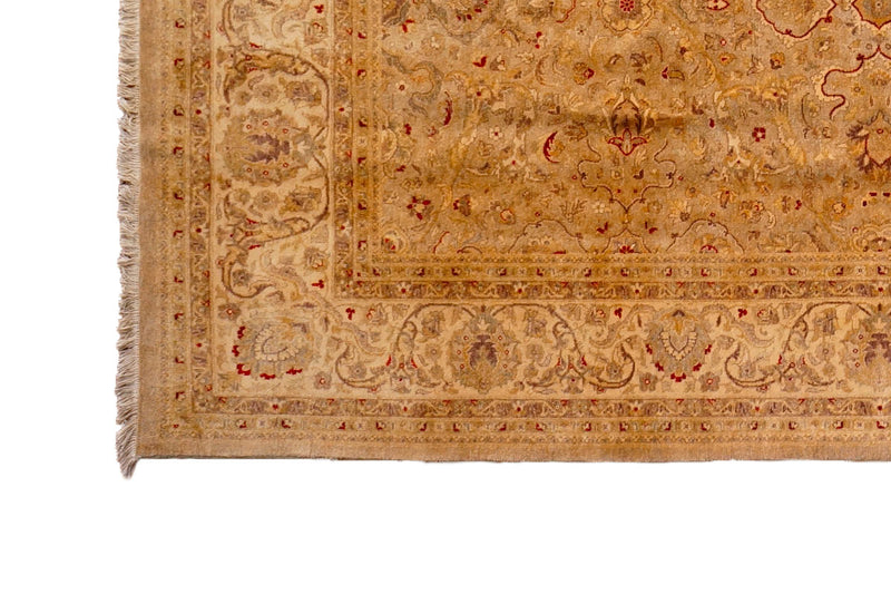 Oushak Collection Rug 10'0''x10'4''