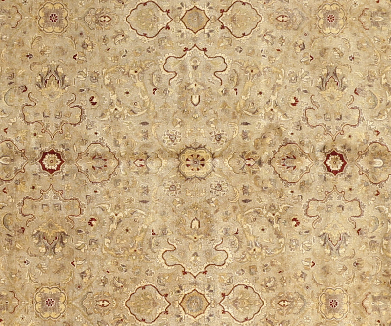 Oushak Collection Rug 10'0''x10'4''