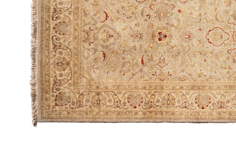 Oushak Collection Rug 5'7''x8'5''