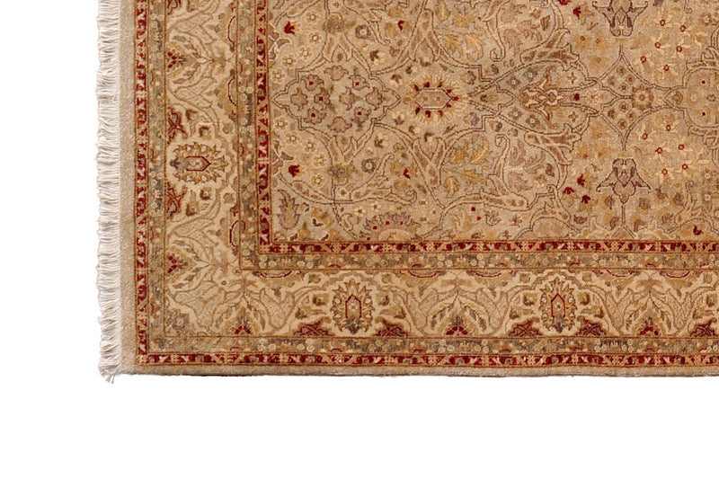 Oushak Collection Rug 5'7''x8'1''