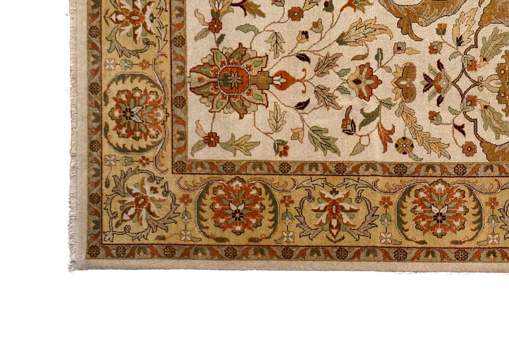 Surma Collection Rug 10'0''x13'6''