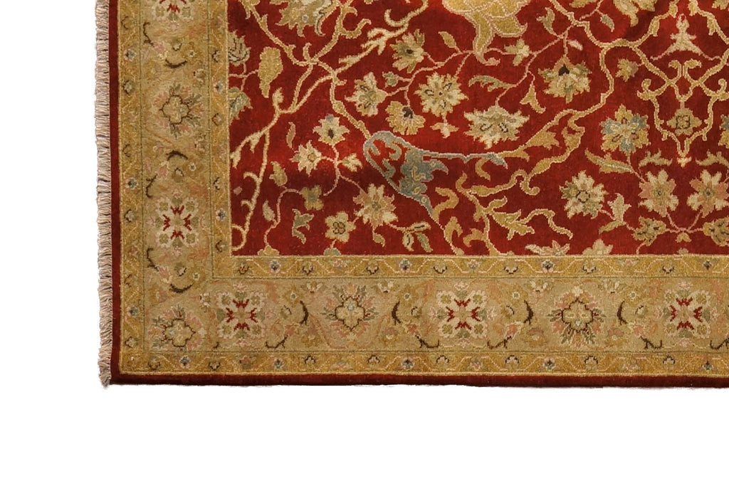 Surma Collection Rug 6'2''x9'2''