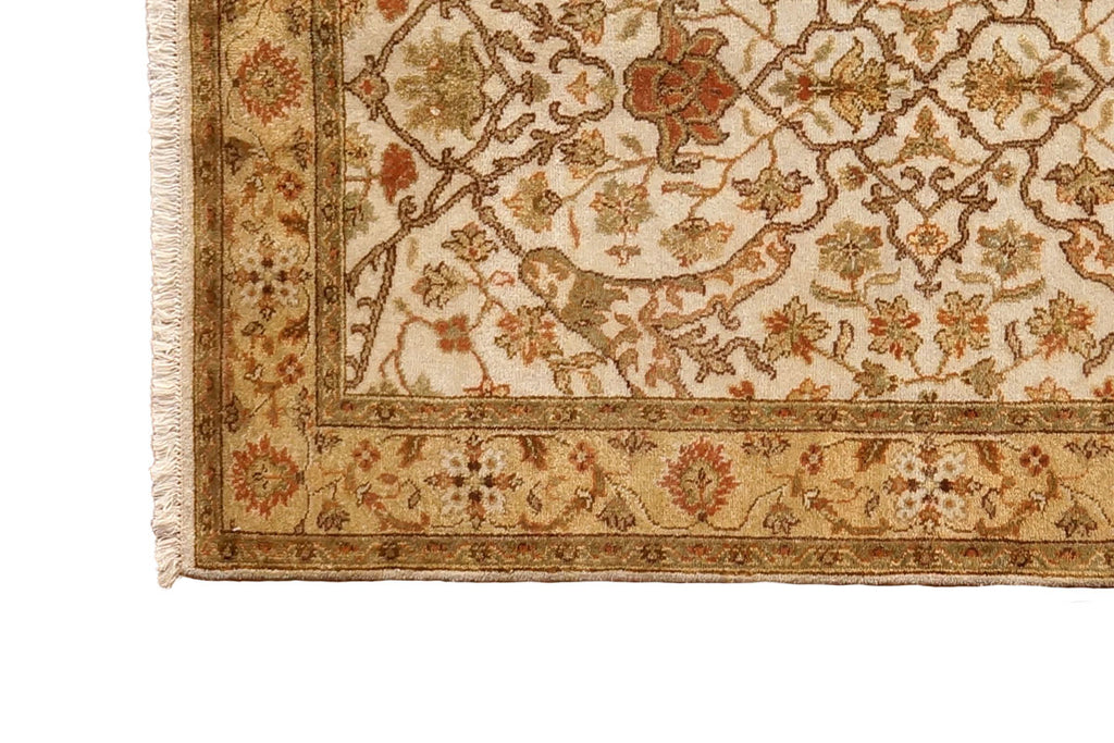 Surma Collection Rug 4'0''x6'0''