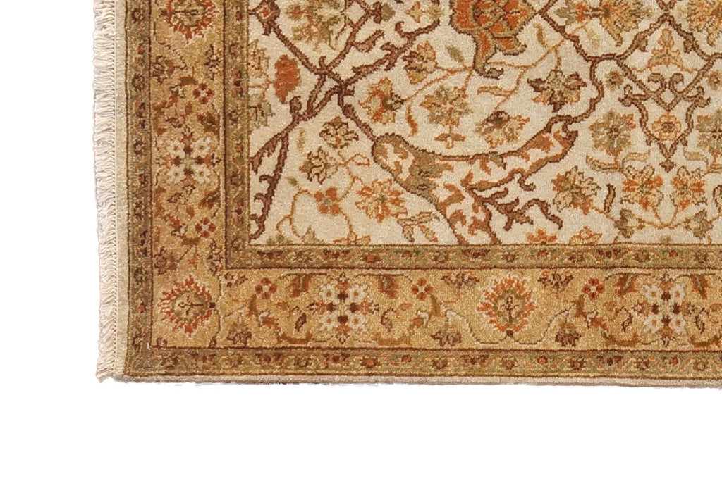 Surma Collection Rug 4'0''x6'0''