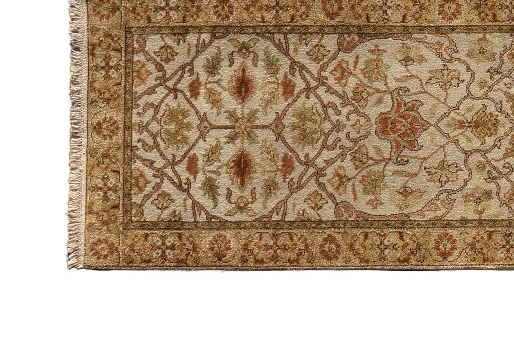 Surma Collection Rug 2'7''x8'0''