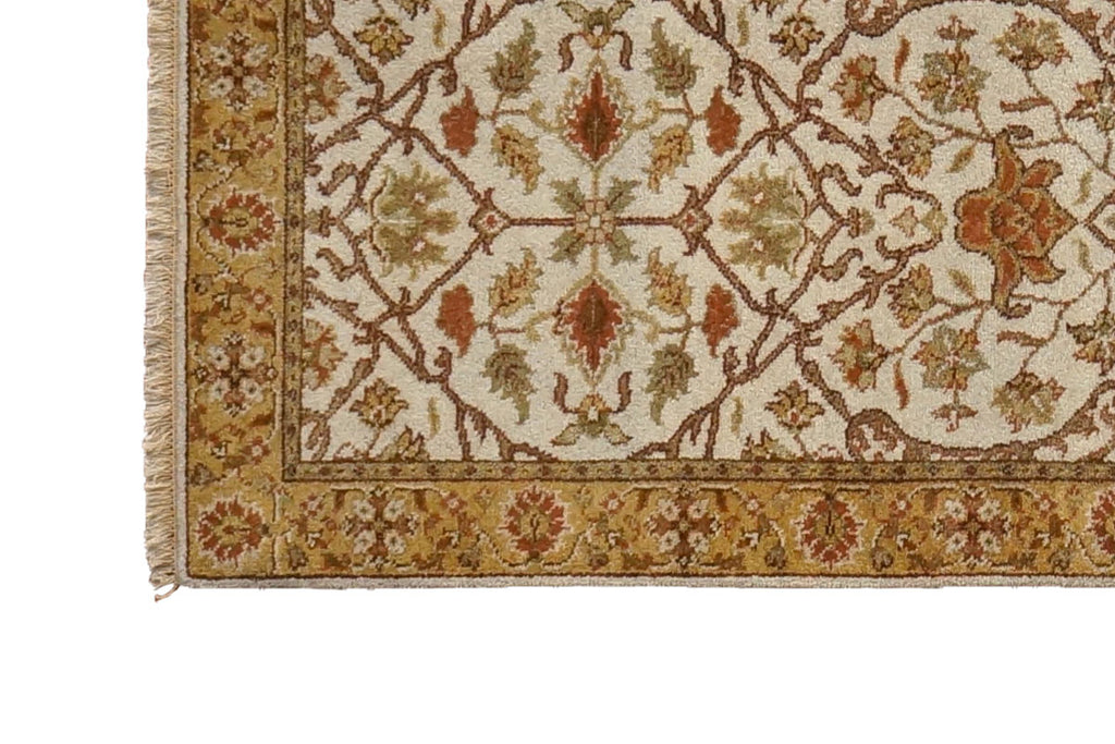 Surma Collection Rug 2'7''x8'0''