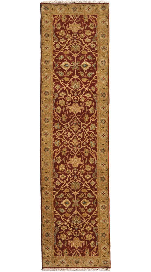 Surma Collection Rug 2'7''x10'0''