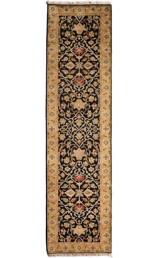 Surma Collection Rug 2'7''x10'0''