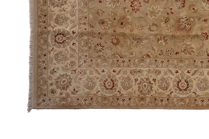 Saltanat Collection Rug 8'0''x10'3''