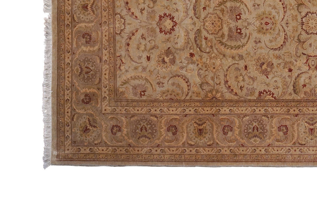 Saltanat Collection Rug 8'0''x9'6''