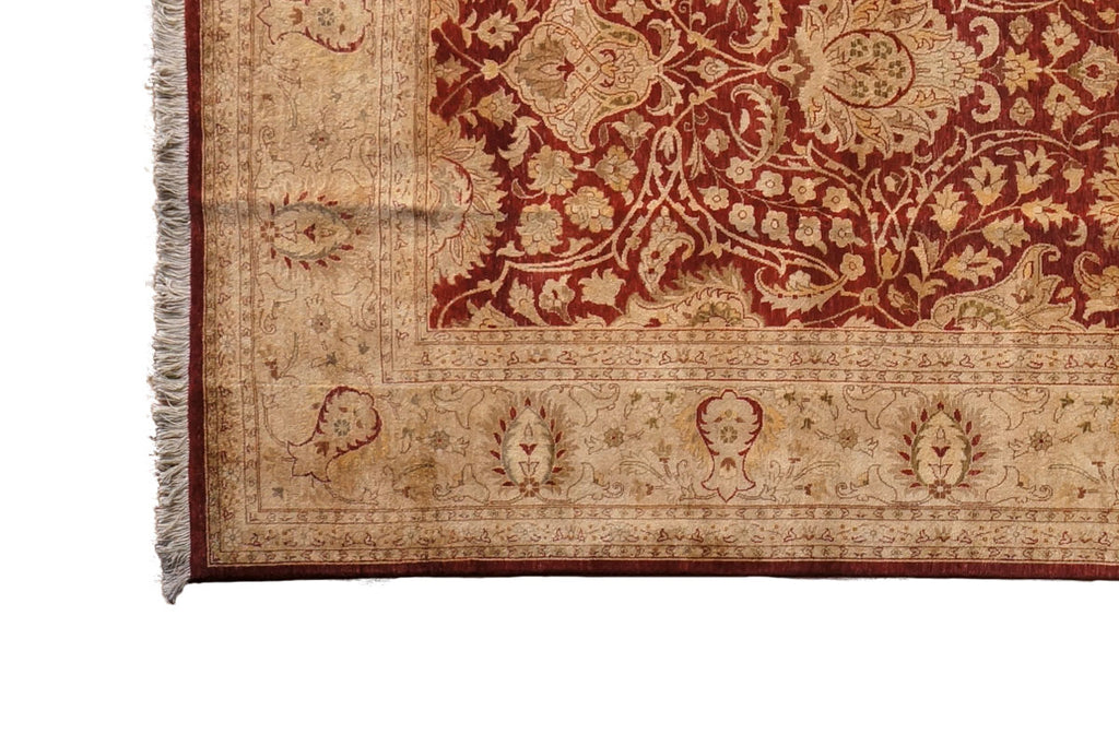 Saltanat Collection Rug 8'0''x10'0''