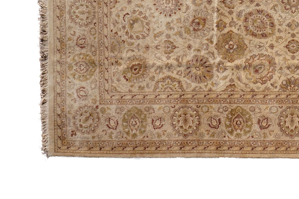 Saltanat Collection Rug 8'2''x10'2''