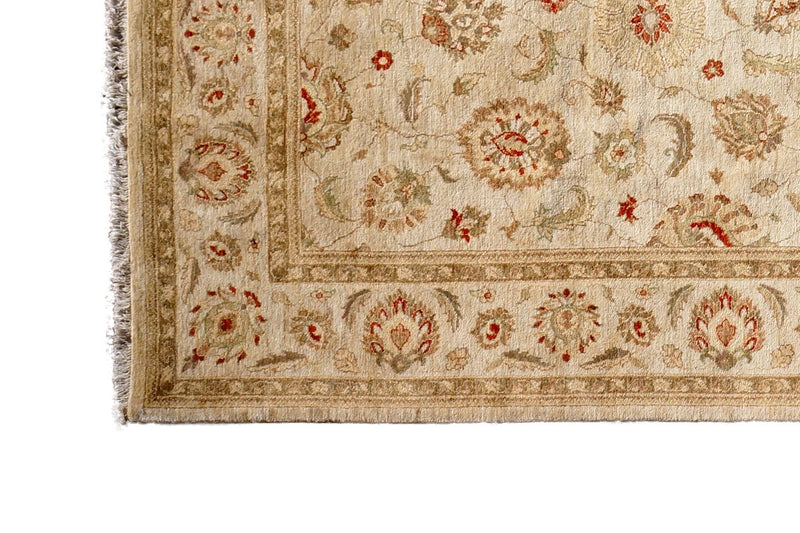 Oushak Collection Rug 9'0''x12'0''