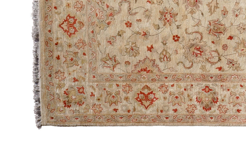 Oushak Collection Rug 9'0''x12'0''