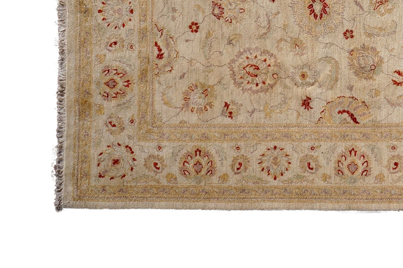 Oushak Collection Rug 9'0''x12'3''