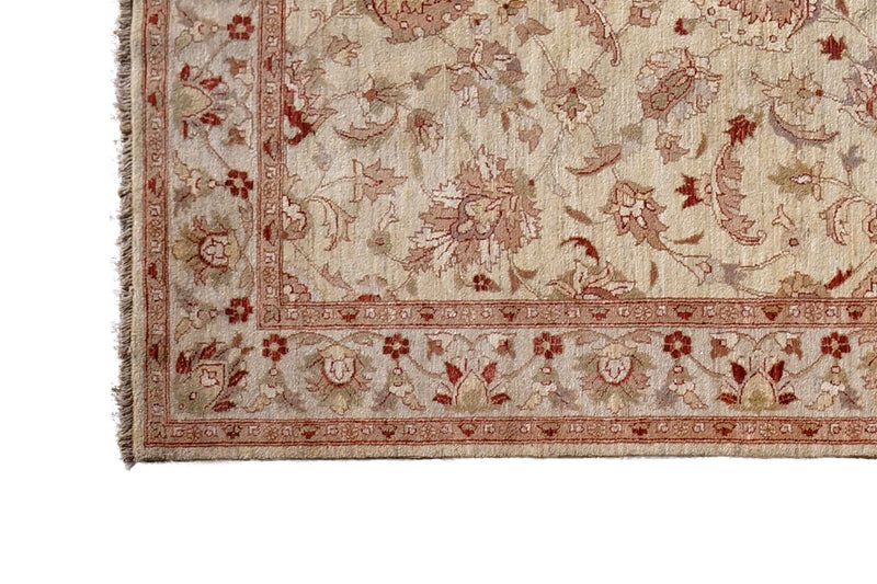 Oushak Collection Rug 5'9''x9'6''