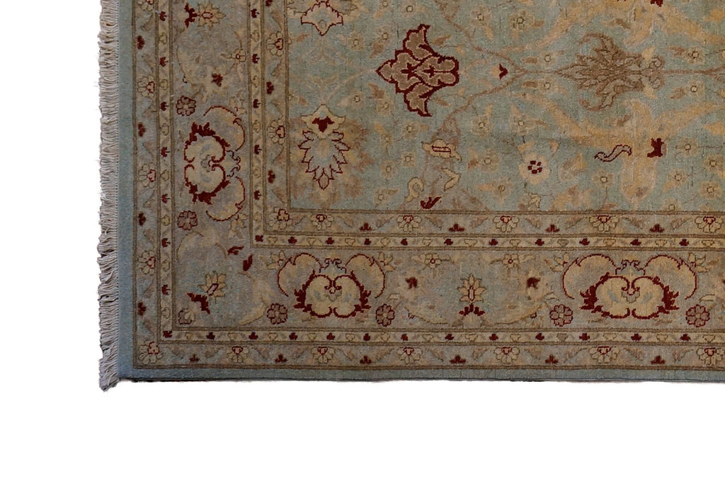 Oushak Collection Rug 8'0''x10'4''