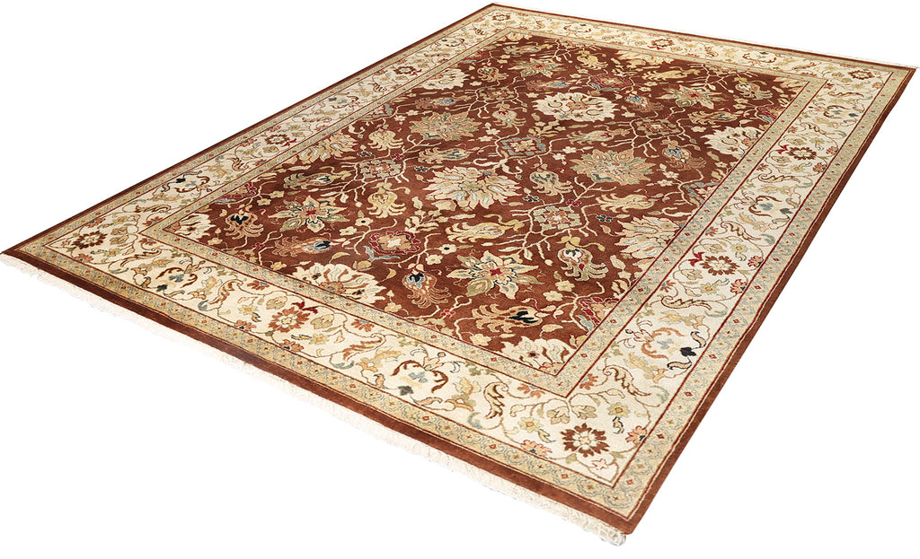 Surma Collection Rug 7'1''x9'6''