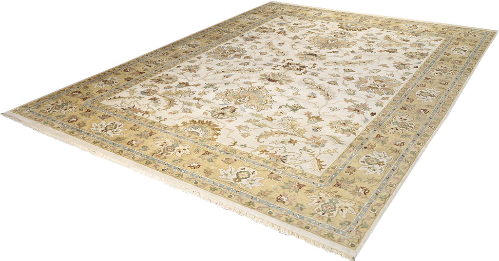 Surma Collection Rug 9'1''x12'1''