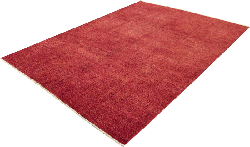 Oushak Collection Rug 6'9''x9'5''