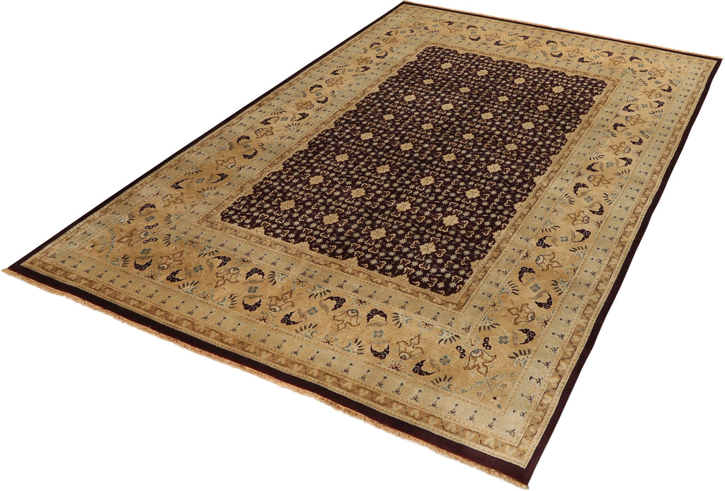 Silent Collection Rug 8'1''x10'1''
