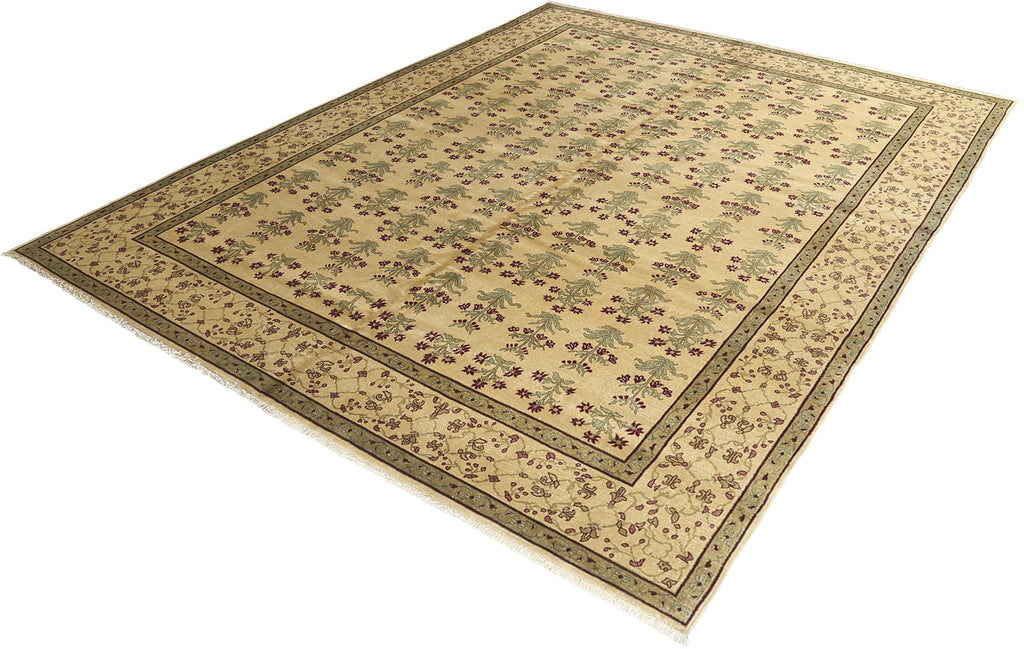 Boustan Collection Rug 10'0''x13'2''