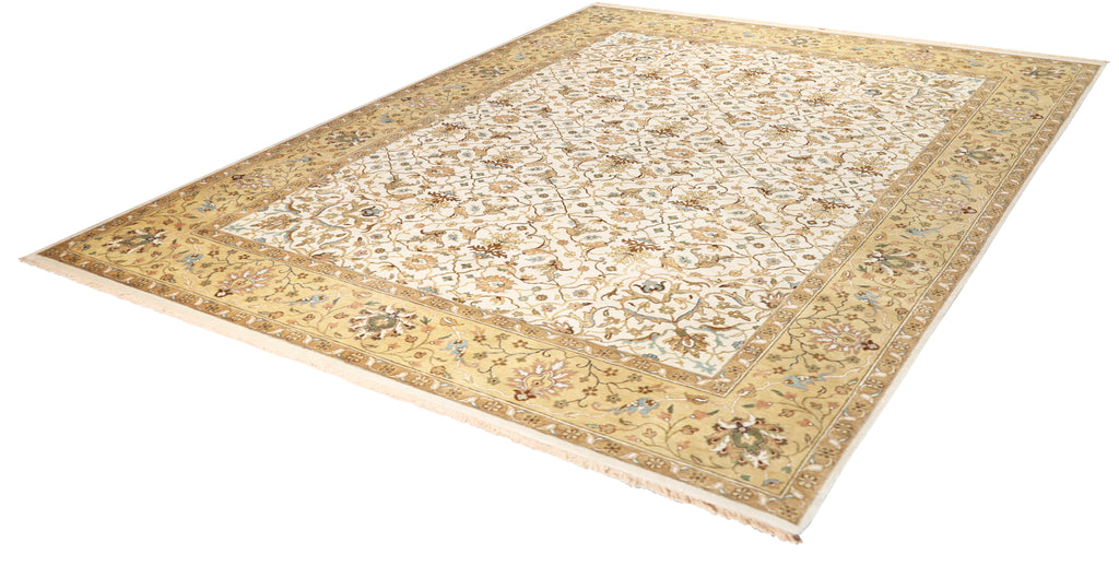 Bhama Collection Rug 9'0''x12'1''