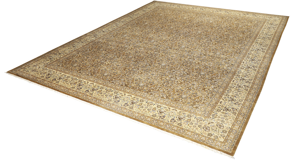 Emogli Collection Rug 9'1''x11'9''