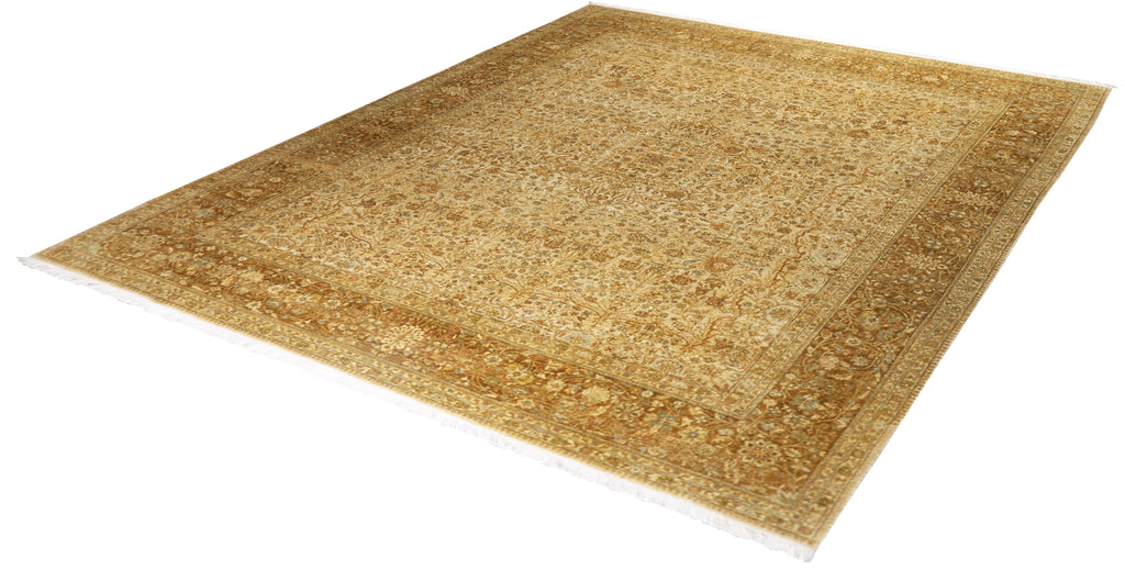 Obra Collection Rug 7'9''x10'0''