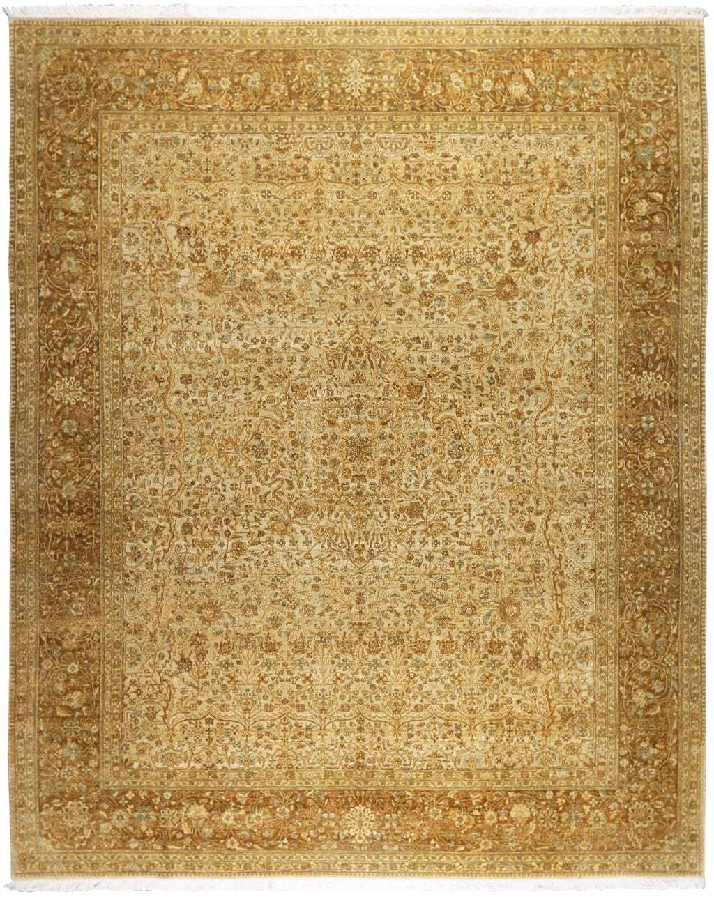 Obra Wool Rug 7'9''x10'0''