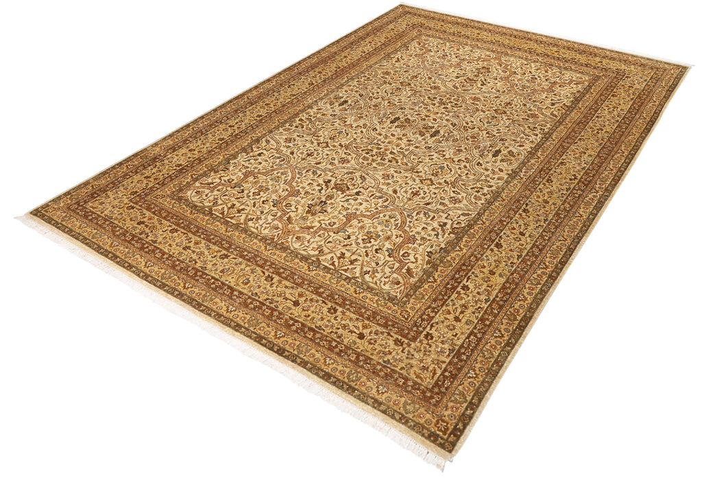 Obra Collection Rug 6'1''x9'1''