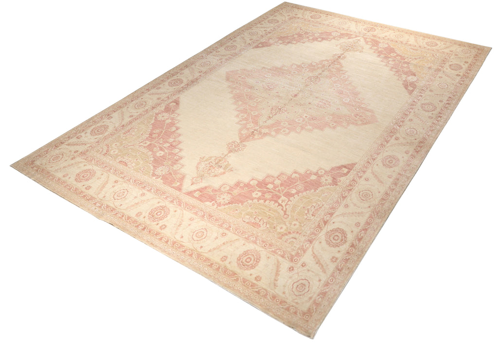 Hann Collection Rug 10'0''x13'6''