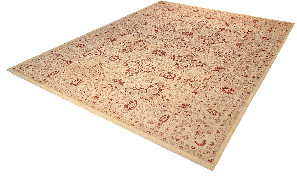 Obra Collection Rug 9'2''x12'3''