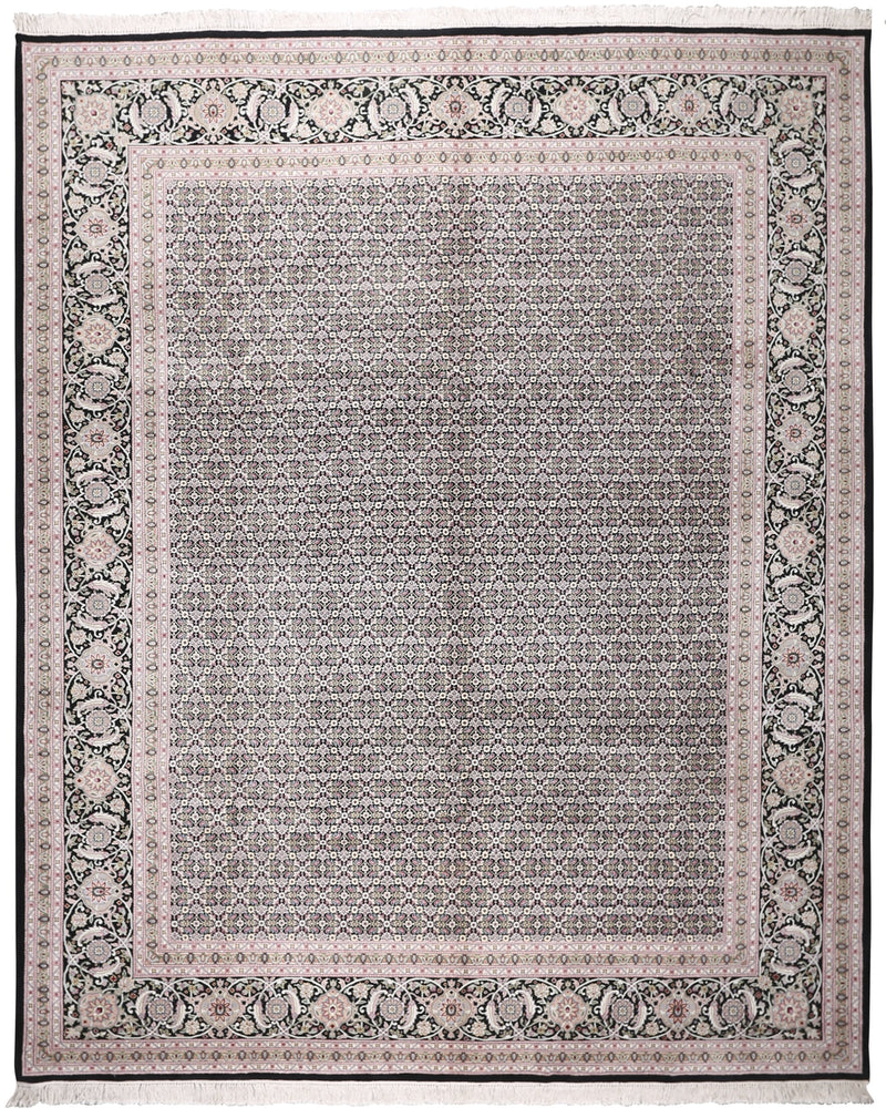 Siperso Wool Rug 8'3''x10'4''