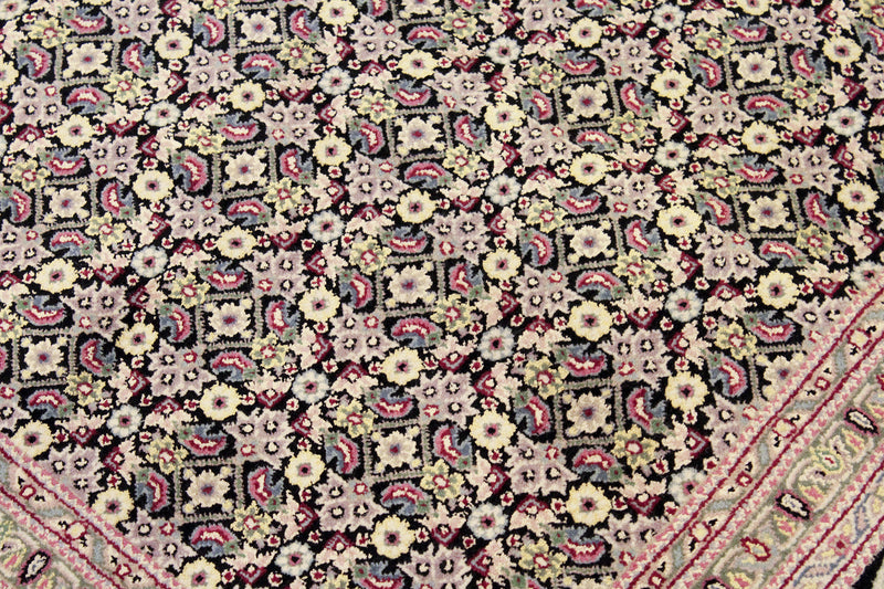 Siperso Collection Rug 6'3''x9'5''