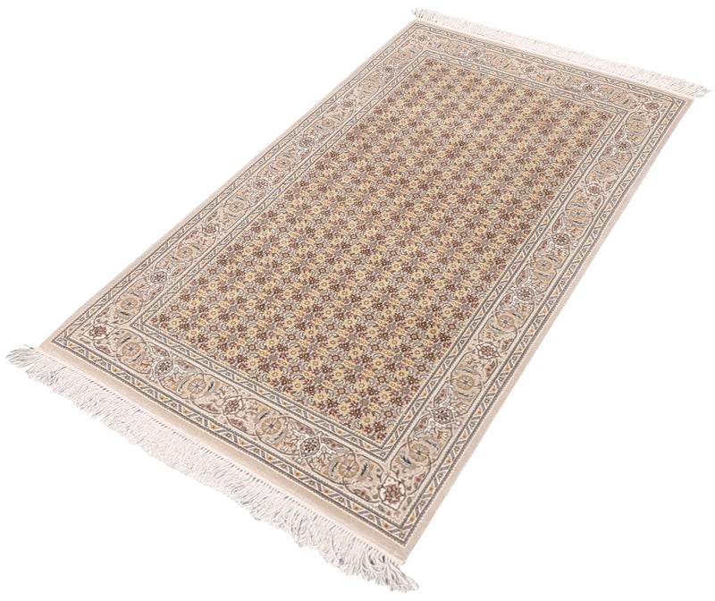Siperso Collection Rug 3'2''x5'3''