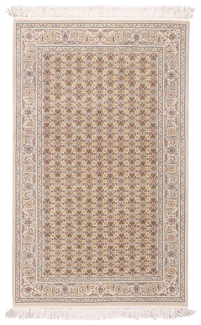 Siperso Wool Rug 3'2''x5'3''