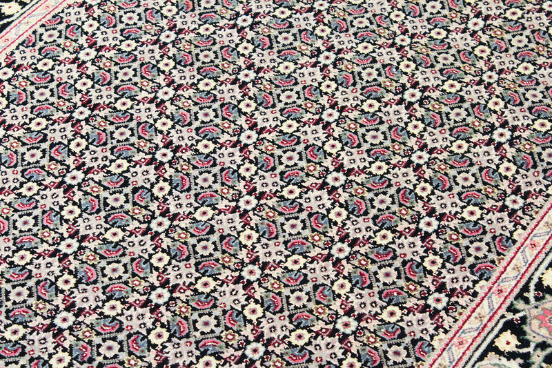 Siperso Collection Rug 3'3''x5'6''