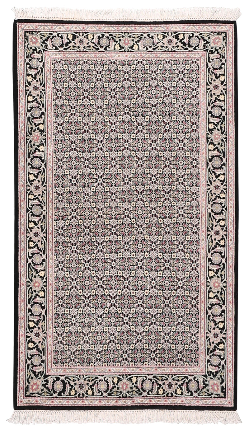 Siperso Wool Rug 3'3''x5'6''