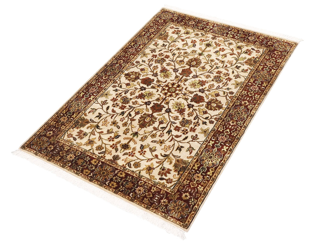 Farahan Collection Rug 2'8''x4'1''