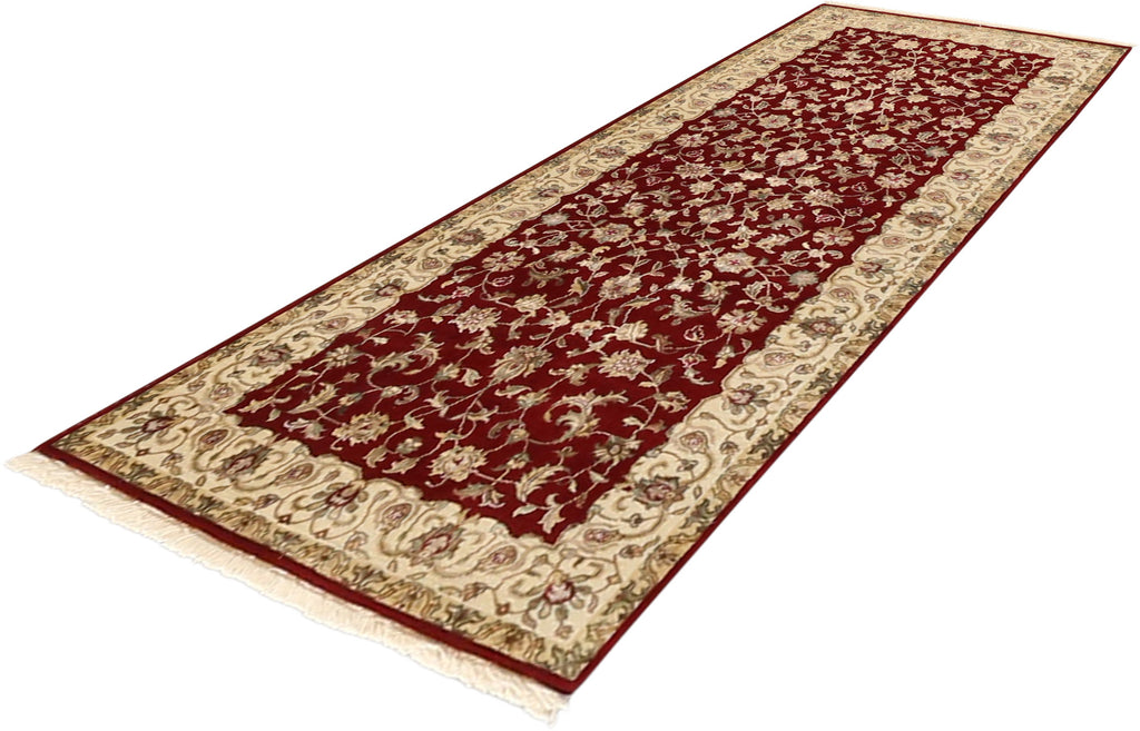 Kumkapi Collection Rug 2'7''x6'2''